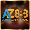 Avatar of AZ88 Christmas