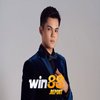 Avatar of ducdungwin88