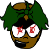 Avatar of yourlocaludo