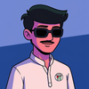 Avatar of Mohd Hashim