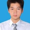 Avatar of Vương Nguyên Hùng