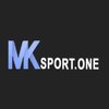 Avatar of MKSport
