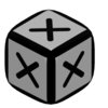 Avatar of A_Samv