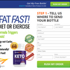 Avatar of ExtraBurn Keto