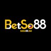 Avatar of betso88fan