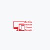 Avatar of sydneymobilephonerepairs
