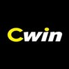 Avatar of cwin05ooo