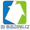 Avatar of 3DBuilding.cz