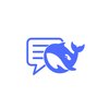 Avatar of Deepseek-chat