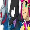 Avatar of F1compalyt_13