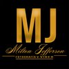 Avatar of Milton_Jefferson