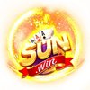 Avatar of Sunwin