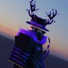 Avatar of VizIsPog