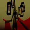 Avatar of artoosn
