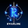 Avatar of Rwanlink