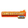 Avatar of Game Bài Siêu Hot