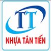 Avatar of Công ty logo nhựa Tân Tiến