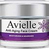 Avatar of aviellecreambuy