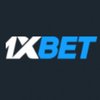 Avatar of onexbet1in