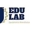 Avatar of Laboratory Equipments Manufacturer India