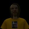 Avatar of PraynikFoxy124