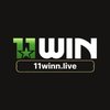 Avatar of 11Win