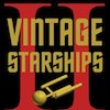 Avatar of VintageStarships