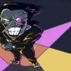Avatar of CoolKoolCook