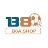 Avatar of Nhà Cái B8
