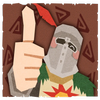 Avatar of DaoXdVC