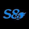 Avatar of s8conl