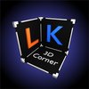Avatar of LK_3D_Corner
