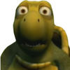 Avatar of lelmtrtrt