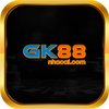Avatar of gk88nhacai