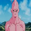 Avatar of mayimbu
