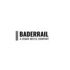 Avatar of Bader Rail - Cedar Beetle