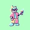 Avatar of BoomBox5