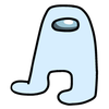 Avatar of Syberary