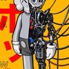 Avatar of gaussisgood