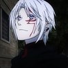 Avatar of Shiro-kun