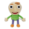 Avatar of HaDerp