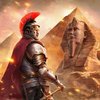 Avatar of Clash of Empires Infinite Gold & Silver Hack Tool