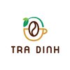 Avatar of shoptradinh