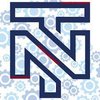Avatar of techinator95