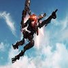 Avatar of titan speaker man