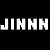 Avatar of JINNN