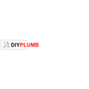 Avatar of DIYPlumb