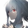 Avatar of QW