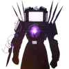 Avatar of mint95934