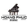 Avatar of Đàn Piano Hoàng Phúc
